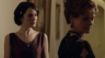 Filename=Downton_Abbey_s2_Christmas_Special_00827.jpg
Filesize=399KiB
Dimensions=1280x720
Date added=Sep 16, 2012 Downton_Abbey_s2_Christmas_Special_00827.jpg