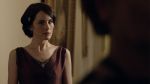 Filename=Downton_Abbey_s2_Christmas_Special_00828.jpg
Filesize=364KiB
Dimensions=1280x720
Date added=Sep 16, 2012 Downton_Abbey_s2_Christmas_Special_00828.jpg