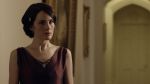 Filename=Downton_Abbey_s2_Christmas_Special_00829.jpg
Filesize=378KiB
Dimensions=1280x720
Date added=Sep 16, 2012 Downton_Abbey_s2_Christmas_Special_00829.jpg