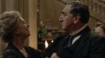 Filename=Downton_Abbey_s2_Christmas_Special_00830.jpg
Filesize=403KiB
Dimensions=1280x720
Date added=Sep 16, 2012 Downton_Abbey_s2_Christmas_Special_00830.jpg