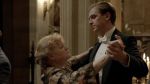 Filename=Downton_Abbey_s2_Christmas_Special_00831.jpg
Filesize=421KiB
Dimensions=1280x720
Date added=Sep 16, 2012 Downton_Abbey_s2_Christmas_Special_00831.jpg