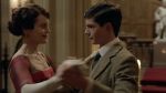 Filename=Downton_Abbey_s2_Christmas_Special_00832.jpg
Filesize=425KiB
Dimensions=1280x720
Date added=Sep 16, 2012 Downton_Abbey_s2_Christmas_Special_00832.jpg