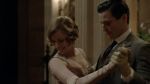 Filename=Downton_Abbey_s2_Christmas_Special_00833.jpg
Filesize=381KiB
Dimensions=1280x720
Date added=Sep 16, 2012 Downton_Abbey_s2_Christmas_Special_00833.jpg