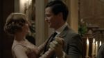 Filename=Downton_Abbey_s2_Christmas_Special_00834.jpg
Filesize=392KiB
Dimensions=1280x720
Date added=Sep 16, 2012 Downton_Abbey_s2_Christmas_Special_00834.jpg