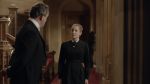 Filename=Downton_Abbey_s2_Christmas_Special_00835.jpg
Filesize=414KiB
Dimensions=1280x720
Date added=Sep 16, 2012 Downton_Abbey_s2_Christmas_Special_00835.jpg