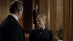 Filename=Downton_Abbey_s2_Christmas_Special_00836.jpg
Filesize=397KiB
Dimensions=1280x720
Date added=Sep 16, 2012 Downton_Abbey_s2_Christmas_Special_00836.jpg