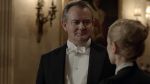 Filename=Downton_Abbey_s2_Christmas_Special_00838.jpg
Filesize=387KiB
Dimensions=1280x720
Date added=Sep 16, 2012 Downton_Abbey_s2_Christmas_Special_00838.jpg