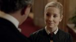 Filename=Downton_Abbey_s2_Christmas_Special_00839.jpg
Filesize=384KiB
Dimensions=1280x720
Date added=Sep 16, 2012 Downton_Abbey_s2_Christmas_Special_00839.jpg
