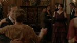 Filename=Downton_Abbey_s2_Christmas_Special_00840.jpg
Filesize=481KiB
Dimensions=1280x720
Date added=Sep 16, 2012 Downton_Abbey_s2_Christmas_Special_00840.jpg