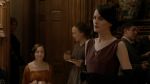 Filename=Downton_Abbey_s2_Christmas_Special_00841.jpg
Filesize=414KiB
Dimensions=1280x720
Date added=Sep 16, 2012 Downton_Abbey_s2_Christmas_Special_00841.jpg
