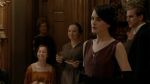 Filename=Downton_Abbey_s2_Christmas_Special_00842.jpg
Filesize=428KiB
Dimensions=1280x720
Date added=Sep 16, 2012 Downton_Abbey_s2_Christmas_Special_00842.jpg