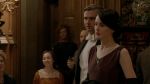 Filename=Downton_Abbey_s2_Christmas_Special_00843.jpg
Filesize=424KiB
Dimensions=1280x720
Date added=Sep 16, 2012 Downton_Abbey_s2_Christmas_Special_00843.jpg