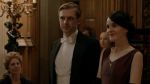 Filename=Downton_Abbey_s2_Christmas_Special_00844.jpg
Filesize=426KiB
Dimensions=1280x720
Date added=Sep 16, 2012 Downton_Abbey_s2_Christmas_Special_00844.jpg