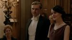 Filename=Downton_Abbey_s2_Christmas_Special_00845.jpg
Filesize=447KiB
Dimensions=1280x720
Date added=Sep 16, 2012 Downton_Abbey_s2_Christmas_Special_00845.jpg