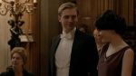 Filename=Downton_Abbey_s2_Christmas_Special_00846.jpg
Filesize=426KiB
Dimensions=1280x720
Date added=Sep 16, 2012 Downton_Abbey_s2_Christmas_Special_00846.jpg