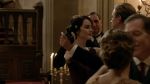 Filename=Downton_Abbey_s2_Christmas_Special_00847.jpg
Filesize=465KiB
Dimensions=1280x720
Date added=Sep 16, 2012 Downton_Abbey_s2_Christmas_Special_00847.jpg