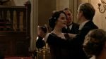 Filename=Downton_Abbey_s2_Christmas_Special_00848.jpg
Filesize=428KiB
Dimensions=1280x720
Date added=Sep 16, 2012 Downton_Abbey_s2_Christmas_Special_00848.jpg