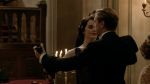 Filename=Downton_Abbey_s2_Christmas_Special_00849.jpg
Filesize=435KiB
Dimensions=1280x720
Date added=Sep 16, 2012 Downton_Abbey_s2_Christmas_Special_00849.jpg