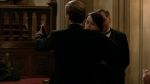 Filename=Downton_Abbey_s2_Christmas_Special_00850.jpg
Filesize=391KiB
Dimensions=1280x720
Date added=Sep 16, 2012 Downton_Abbey_s2_Christmas_Special_00850.jpg