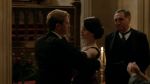 Filename=Downton_Abbey_s2_Christmas_Special_00851.jpg
Filesize=425KiB
Dimensions=1280x720
Date added=Sep 16, 2012 Downton_Abbey_s2_Christmas_Special_00851.jpg