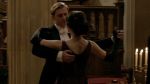 Filename=Downton_Abbey_s2_Christmas_Special_00852.jpg
Filesize=424KiB
Dimensions=1280x720
Date added=Sep 16, 2012 Downton_Abbey_s2_Christmas_Special_00852.jpg