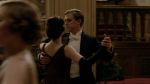 Filename=Downton_Abbey_s2_Christmas_Special_00853.jpg
Filesize=440KiB
Dimensions=1280x720
Date added=Sep 16, 2012 Downton_Abbey_s2_Christmas_Special_00853.jpg