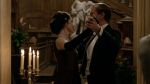 Filename=Downton_Abbey_s2_Christmas_Special_00854.jpg
Filesize=438KiB
Dimensions=1280x720
Date added=Sep 16, 2012 Downton_Abbey_s2_Christmas_Special_00854.jpg
