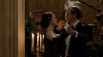 Filename=Downton_Abbey_s2_Christmas_Special_00855.jpg
Filesize=466KiB
Dimensions=1280x720
Date added=Sep 16, 2012 Downton_Abbey_s2_Christmas_Special_00855.jpg