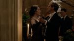 Filename=Downton_Abbey_s2_Christmas_Special_00856.jpg
Filesize=438KiB
Dimensions=1280x720
Date added=Sep 16, 2012 Downton_Abbey_s2_Christmas_Special_00856.jpg