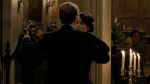 Filename=Downton_Abbey_s2_Christmas_Special_00857.jpg
Filesize=437KiB
Dimensions=1280x720
Date added=Sep 16, 2012 Downton_Abbey_s2_Christmas_Special_00857.jpg