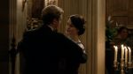 Filename=Downton_Abbey_s2_Christmas_Special_00858.jpg
Filesize=437KiB
Dimensions=1280x720
Date added=Sep 16, 2012 Downton_Abbey_s2_Christmas_Special_00858.jpg