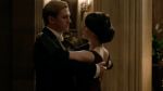 Filename=Downton_Abbey_s2_Christmas_Special_00859.jpg
Filesize=425KiB
Dimensions=1280x720
Date added=Sep 16, 2012 Downton_Abbey_s2_Christmas_Special_00859.jpg