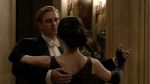 Filename=Downton_Abbey_s2_Christmas_Special_00860.jpg
Filesize=429KiB
Dimensions=1280x720
Date added=Sep 16, 2012 Downton_Abbey_s2_Christmas_Special_00860.jpg