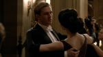 Filename=Downton_Abbey_s2_Christmas_Special_00861.jpg
Filesize=424KiB
Dimensions=1280x720
Date added=Sep 16, 2012 Downton_Abbey_s2_Christmas_Special_00861.jpg