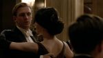Filename=Downton_Abbey_s2_Christmas_Special_00862.jpg
Filesize=403KiB
Dimensions=1280x720
Date added=Sep 16, 2012 Downton_Abbey_s2_Christmas_Special_00862.jpg