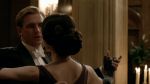 Filename=Downton_Abbey_s2_Christmas_Special_00863.jpg
Filesize=442KiB
Dimensions=1280x720
Date added=Sep 16, 2012 Downton_Abbey_s2_Christmas_Special_00863.jpg