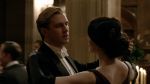 Filename=Downton_Abbey_s2_Christmas_Special_00864.jpg
Filesize=450KiB
Dimensions=1280x720
Date added=Sep 16, 2012 Downton_Abbey_s2_Christmas_Special_00864.jpg