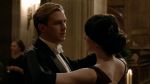 Filename=Downton_Abbey_s2_Christmas_Special_00865.jpg
Filesize=420KiB
Dimensions=1280x720
Date added=Sep 16, 2012 Downton_Abbey_s2_Christmas_Special_00865.jpg