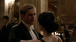 Filename=Downton_Abbey_s2_Christmas_Special_00866.jpg
Filesize=424KiB
Dimensions=1280x720
Date added=Sep 16, 2012 Downton_Abbey_s2_Christmas_Special_00866.jpg