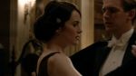 Filename=Downton_Abbey_s2_Christmas_Special_00867.jpg
Filesize=422KiB
Dimensions=1280x720
Date added=Sep 16, 2012 Downton_Abbey_s2_Christmas_Special_00867.jpg