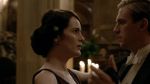 Filename=Downton_Abbey_s2_Christmas_Special_00868.jpg
Filesize=419KiB
Dimensions=1280x720
Date added=Sep 16, 2012 Downton_Abbey_s2_Christmas_Special_00868.jpg