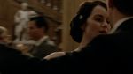 Filename=Downton_Abbey_s2_Christmas_Special_00869.jpg
Filesize=391KiB
Dimensions=1280x720
Date added=Sep 16, 2012 Downton_Abbey_s2_Christmas_Special_00869.jpg