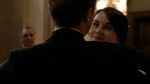 Filename=Downton_Abbey_s2_Christmas_Special_00870.jpg
Filesize=347KiB
Dimensions=1280x720
Date added=Sep 16, 2012 Downton_Abbey_s2_Christmas_Special_00870.jpg