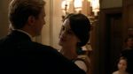 Filename=Downton_Abbey_s2_Christmas_Special_00871.jpg
Filesize=413KiB
Dimensions=1280x720
Date added=Sep 16, 2012 Downton_Abbey_s2_Christmas_Special_00871.jpg
