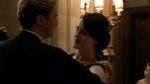 Filename=Downton_Abbey_s2_Christmas_Special_00872.jpg
Filesize=382KiB
Dimensions=1280x720
Date added=Sep 16, 2012 Downton_Abbey_s2_Christmas_Special_00872.jpg
