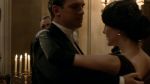 Filename=Downton_Abbey_s2_Christmas_Special_00873.jpg
Filesize=402KiB
Dimensions=1280x720
Date added=Sep 16, 2012 Downton_Abbey_s2_Christmas_Special_00873.jpg