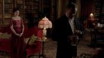Filename=Downton_Abbey_s2_Christmas_Special_00876.jpg
Filesize=431KiB
Dimensions=1280x720
Date added=Sep 16, 2012 Downton_Abbey_s2_Christmas_Special_00876.jpg