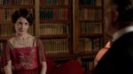 Filename=Downton_Abbey_s2_Christmas_Special_00877.jpg
Filesize=418KiB
Dimensions=1280x720
Date added=Sep 16, 2012 Downton_Abbey_s2_Christmas_Special_00877.jpg