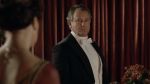 Filename=Downton_Abbey_s2_Christmas_Special_00878.jpg
Filesize=404KiB
Dimensions=1280x720
Date added=Sep 16, 2012 Downton_Abbey_s2_Christmas_Special_00878.jpg
