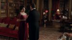 Filename=Downton_Abbey_s2_Christmas_Special_00879.jpg
Filesize=480KiB
Dimensions=1280x720
Date added=Sep 16, 2012 Downton_Abbey_s2_Christmas_Special_00879.jpg